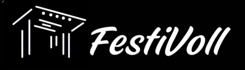 FestiVoll 2026