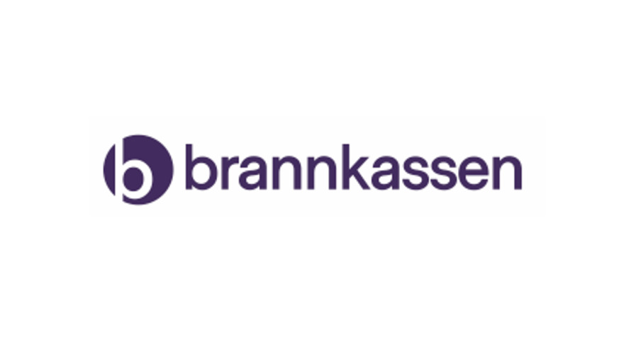 brannkassen