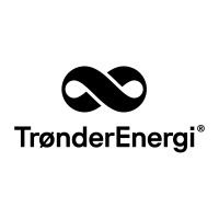 tronderenergi_logo